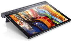 Lenovo Yoga Tablet 3 Pro ZA0G0059BG
