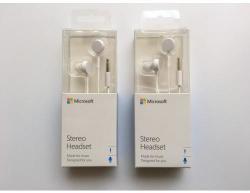 Microsoft WH-208