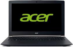 Acer Aspire V Nitro VN7-592G-75BN NX.G6JEX.008
