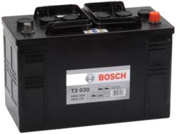 Bosch T3 90Ah 540A T30 300