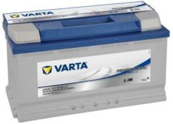 VARTA Professional Starter 95Ah 800A (930 095 080)