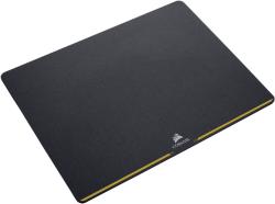 Corsair Gaming MM400 Mouse Mat - Standard Edition (CH-9000103-WW)