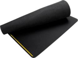 Corsair Gaming MM200 Gaming Mouse Mat - Extended Edition (CH-9000101-WW)