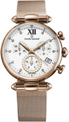 Claude Bernard 10216.37R.APR1