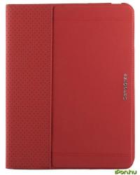 Samsonite Tabzone ULTRASLIM for iPad 3 - Red (38U-000-001)