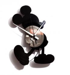 DISC’O’CLOCK 019 Mickey