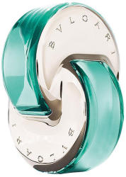 Bvlgari Omnia Paraiba EDT 65 ml