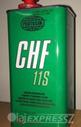 Pentosin CHF 11S 1L