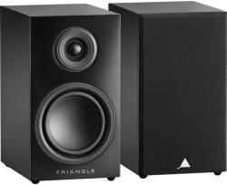 TRIANGLE Elara LN01 Boxe audio