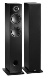 TRIANGLE Elara LN05 Boxe audio