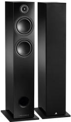 TRIANGLE Elara LN07 Boxe audio