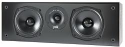 Polk T30 Boxe audio