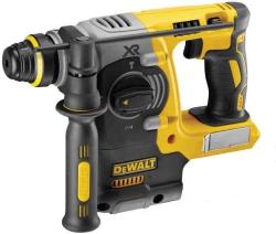 DEWALT DCH273N-XJ