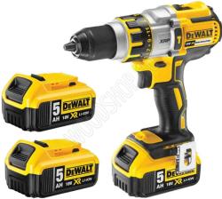 DEWALT DCD995P3