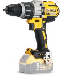 DEWALT DCD796NT-XJ