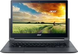 Acer Aspire R7-372T-71EW NX.G8SEU.004