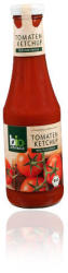 Bio-Zentrale Ketchup (500ml)