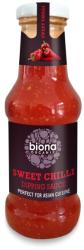 biona Bio édes chili szósz (250ml)