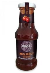 biona Bio BBQ szósz (250ml)
