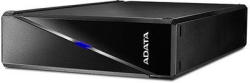 ADATA HM900 4TB USB 3.0 AHM900-4TU3-C