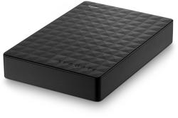 Seagate Expansion Portable 2.5 4TB 5400rpm 32MB USB 3.0 (STEA4000400)