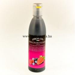 Antichi Colli Erdei gyümölcsös balzsamecet krém (250ml)