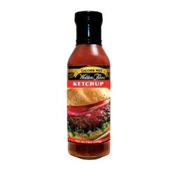 Walden Farms Ketchup (355ml)