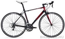 Giant Defy 3 Compact