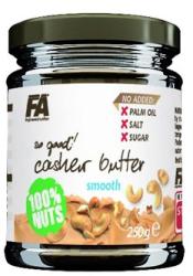 FA Engineered Nutrition So good cashew butter (250g)