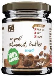 FA Engineered Nutrition So good almond butter (250g)