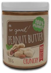 FA Engineered Nutrition So good peanut butter (900g)