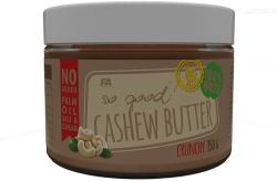 FA Engineered Nutrition So good cashew butter (350g)