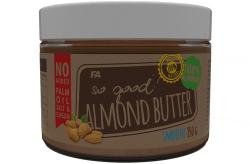 FA Engineered Nutrition So good almond butter (350g)
