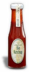 vitafood Bio ketchup (310ml)
