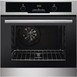 Electrolux EZA5420AOX