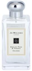 Jo Malone English Pear & Freesia EDC 100 ml Tester