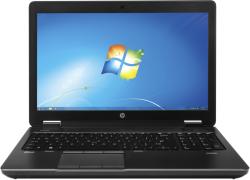 HP ZBook 15 G2 M4R60EA