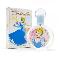 Disney Pretty Princess Cinderella - Magical Dreams EDT 50 ml