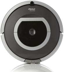 iRobot Roomba 786P