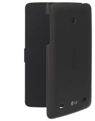 LG OLG-CCF-420-BK