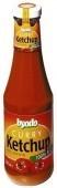 Byodo Bio ketchup curry ketchup (500ml)