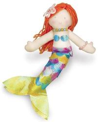 4M Set Creatie Sirena (2733)