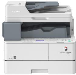 Canon imageRUNNER 1435i (CF9506B004AA)