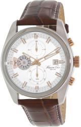 Kenneth Cole 10014980