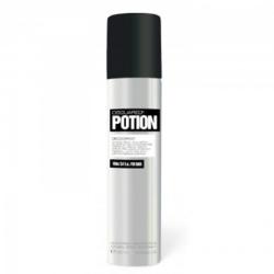 Dsquared2 Potion for Men deo spray 100 ml