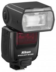 Nikon Speedlight SB-900 (Blitz aparat foto) - Preturi