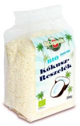 BiOrganik Kókuszreszelék (200g)