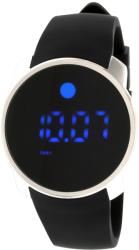 Movado Bold 3600146