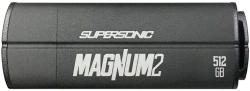 Patriot Supersonic Magnum 2 512GB PEF512GSMN2USB