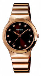 Lorus RG278KX9